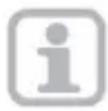 Tacklife SPD50DC - Attention! - 2