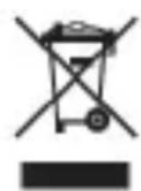 Tacklife SPD50DC - Disposizione - 1