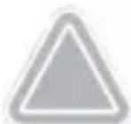 Tacklife SPD50DC - Using for the first time Charging the battery pack - 1