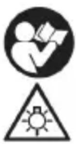 Tacklife SPD50DC - Additional safety notes - 1