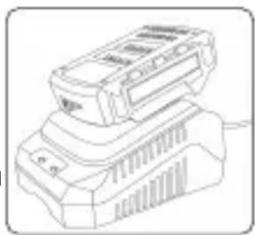 Tacklife PCD05D - Nota - 1