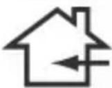 Tacklife PCD05D - Description of Symbols - 6