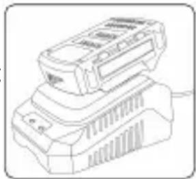 Tacklife PCD05D - Note - 1