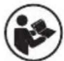 Tacklife PCD05D - Beschreibung der Symbole - 3