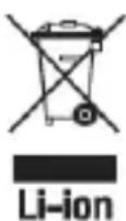 Tacklife PCD05D - Storage - 1