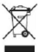 Tacklife PCD05D - 9