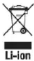 Tacklife PCD05D - Almacenamento - 1