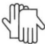 Tacklife PCD05D - Description of Symbols - 2