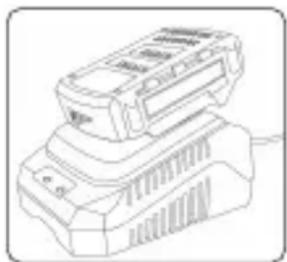 Tacklife PCD05D - Hinweise - 1