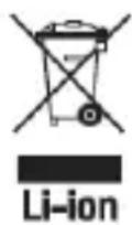 Tacklife PCD05D - Lagerung - 1