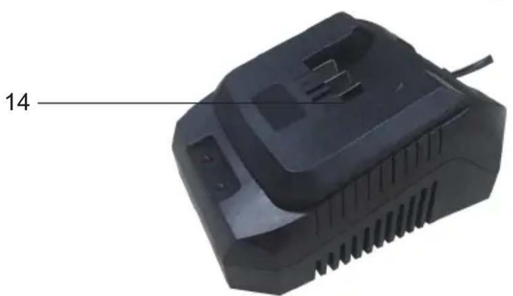 Tacklife PCD05D - Caratteristiche del prodotto - 2