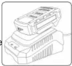 Tacklife PCD05D - Note - 1