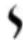 BABYLISS Digital Sensor Curl Secret C1500E - XAPAKTHPIETIKA TOY IPOIONTO - 2