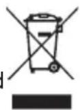 BEURER HT 50 - Smaltimento - 1
