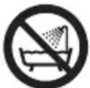 BEURER HT 50 - 4.Warnings and safety notes - 1