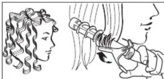 BEURER HT 60 - IcnoJb3OBAHne cnpaJbHOHaCAdKn - 1