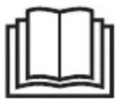 BEURER HT 60 - ENGLISH - 1