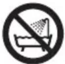 BEURER HT 60 - Ostrzeżenia i wskazówki dotyczębezmieczne stawa - 1