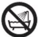 BEURER HT 60 - Праздостешия указань по Тхиke 6e3oanchoctn - 1