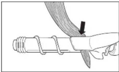 BEURER HT 60 - IcnoJb3OBAHne cnpaJbHOHaCAdKn - 3