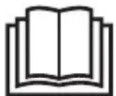 BEURER HT 60 - PYCCKN - 1