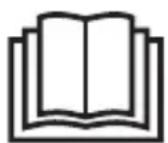 BEURER HT 60 - TÜRKÇE - 1