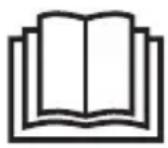 BEURER HT 60 - FRANÇAIS - 1