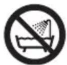 BEURER HT 60 - Warn- und Sicherheitshinweise - 1