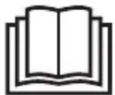 BEURER HT 60 - La présente garantie exclut expressément - 1