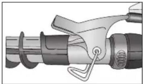 BEURER HT 60 - Firçalı baslıgün kullanimi - 4