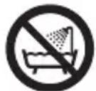 BEURER HT 60 - Uyarilar ve güvenlik bilgileri - 1