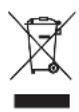 BOSCH BrilliantCare QuattroIon PHS5263 - Mise au rebut - 1