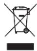 BOSCH BrilliantCare QuattroIon PHS5263 - Atóupon - 1