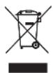 BOSCH BrilliantCare QuattroIon PHS5263 - YtNiI3aCiy - 1