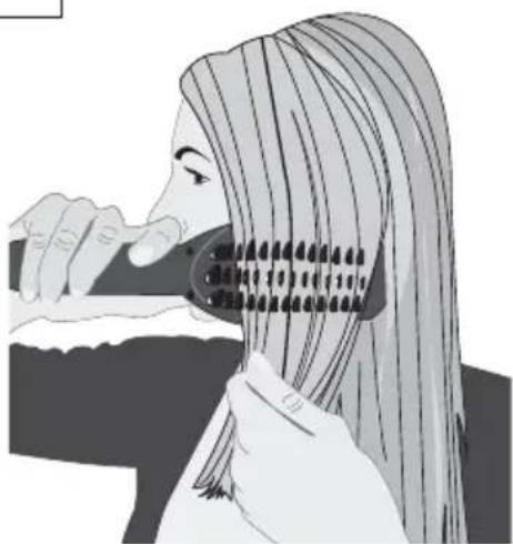 BEURER HS 60 - Bemaerk - 1