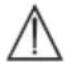 BEURER HS 60 - Utilisation conforme aux recommandations - 1