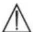 BEURER HS 60 - WARNING - 1