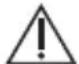 BEURER HS 40 - Utilisation conforme aux commandations - 1