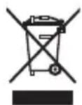 BEURER HS 40 - Bertaraf etme - 1