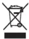 BEURER HS 40 - Entsorgen - 1