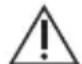 BEURER HS 40 - Warning - 1
