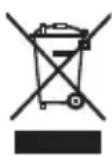 BEURER HS 40 - Disposal - 1