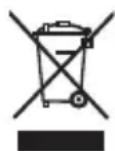 BEURER HS 40 - Smaltimento - 1