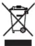BEURER HS 30 - Smaltimento - 1