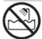 BEURER HS 30 - Safety notes - 1