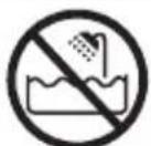 BEURER HS 30 - Avverenze di sicurezza - 1