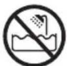 BEURER HS 30 - Wskazówki dotyczne bezpiecznychstwa - 1