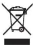 BEURER HS 30 - Entsorgen - 1