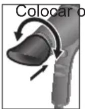 BOSCH PHD5767 - Concentrador - 1