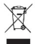 BOSCH PHD5767 - Avfallshantering - 1